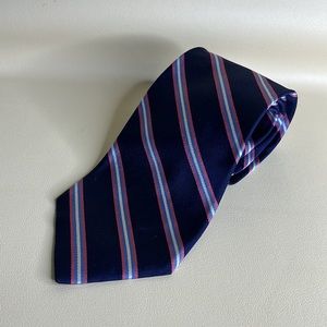Brooks‎ Brothers Michael Kors Silk Tie Bundle
